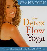 Detox_flow_yoga
